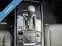Mazda CX-30 2.0 e-SkyActiv M Hybrid/18 INCH/NAVI/CLIMA/PDC