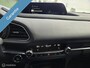 Mazda CX-30 2.0 e-SkyActiv M Hybrid/18 INCH/NAVI/CLIMA/PDC
