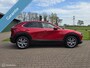 Mazda CX-30 2.0 e-SkyActiv M Hybrid/18 INCH/NAVI/CLIMA/PDC