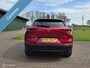 Mazda CX-30 2.0 e-SkyActiv M Hybrid/18 INCH/NAVI/CLIMA/PDC