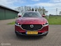 Mazda CX-30 2.0 e-SkyActiv M Hybrid/18 INCH/NAVI/CLIMA/PDC