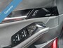 Mazda CX-30 2.0 e-SkyActiv M Hybrid/18 INCH/NAVI/CLIMA/PDC