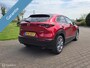 Mazda CX-30 2.0 e-SkyActiv M Hybrid/18 INCH/NAVI/CLIMA/PDC