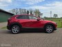 Mazda CX-30 2.0 e-SkyActiv M Hybrid/18 INCH/NAVI/CLIMA/PDC