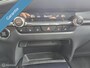Mazda CX-30 2.0 e-SkyActiv M Hybrid/18 INCH/NAVI/CLIMA/PDC