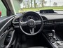 Mazda CX-30 2.0 e-SkyActiv M Hybrid/18 INCH/NAVI/CLIMA/PDC