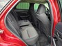Mazda CX-30 2.0 e-SkyActiv M Hybrid/18 INCH/NAVI/CLIMA/PDC