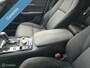 Mazda CX-30 2.0 e-SkyActiv M Hybrid/18 INCH/NAVI/CLIMA/PDC