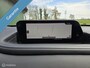 Mazda CX-30 2.0 e-SkyActiv M Hybrid/18 INCH/NAVI/CLIMA/PDC