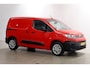 Citroën Berlingo 1.2 PureTech 130pk Benzine Automaat Airco/Navi/Camera/2x Schuifdeur 11-2020