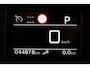 Citroën Berlingo 1.2 PureTech 130pk Benzine Automaat Airco/Navi/Camera/2x Schuifdeur 11-2020