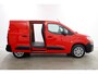 Citroën Berlingo 1.2 PureTech 130pk Benzine Automaat Airco/Navi/Camera/2x Schuifdeur 11-2020
