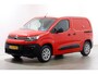 Citroën Berlingo 1.2 PureTech 130pk Benzine Automaat Airco/Navi/Camera/2x Schuifdeur 11-2020