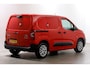 Citroën Berlingo 1.2 PureTech 130pk Benzine Automaat Airco/Navi/Camera/2x Schuifdeur 11-2020