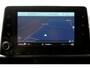 Citroën Berlingo 1.2 PureTech 130pk Benzine Automaat Airco/Navi/Camera/2x Schuifdeur 11-2020
