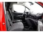 Citroën Berlingo 1.2 PureTech 130pk Benzine Automaat Airco/Navi/Camera/2x Schuifdeur 11-2020