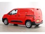 Citroën Berlingo 1.2 PureTech 130pk Benzine Automaat Airco/Navi/Camera/2x Schuifdeur 11-2020