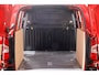 Citroën Berlingo 1.2 PureTech 130pk Benzine Automaat Airco/Navi/Camera/2x Schuifdeur 11-2020