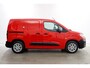 Citroën Berlingo 1.2 PureTech 130pk Benzine Automaat Airco/Navi/Camera/2x Schuifdeur 11-2020