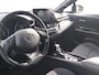 Toyota C-HR / C-HR+ 1.8 Hybrid Style | Navi | Stoelverwarming | Climate control