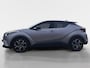 Toyota C-HR / C-HR+ 1.8 Hybrid Style | Navi | Stoelverwarming | Climate control