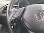 Toyota C-HR / C-HR+ 1.8 Hybrid Style | Navi | Stoelverwarming | Climate control