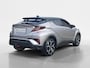 Toyota C-HR / C-HR+ 1.8 Hybrid Style | Navi | Stoelverwarming | Climate control
