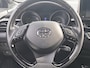 Toyota C-HR / C-HR+ 1.8 Hybrid Style | Navi | Stoelverwarming | Climate control