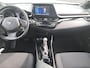 Toyota C-HR / C-HR+ 1.8 Hybrid Style | Navi | Stoelverwarming | Climate control