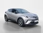 Toyota C-HR / C-HR+ 1.8 Hybrid Style | Navi | Stoelverwarming | Climate control