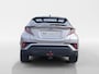Toyota C-HR / C-HR+ 1.8 Hybrid Style | Navi | Stoelverwarming | Climate control