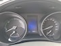 Toyota C-HR / C-HR+ 1.8 Hybrid Style | Navi | Stoelverwarming | Climate control