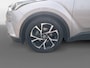 Toyota C-HR / C-HR+ 1.8 Hybrid Style | Navi | Stoelverwarming | Climate control