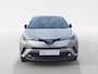 Toyota C-HR / C-HR+ 1.8 Hybrid Style | Navi | Stoelverwarming | Climate control