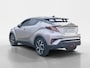 Toyota C-HR / C-HR+ 1.8 Hybrid Style | Navi | Stoelverwarming | Climate control