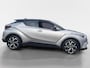 Toyota C-HR / C-HR+ 1.8 Hybrid Style | Navi | Stoelverwarming | Climate control