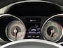 Mercedes-Benz SLK 200 Edition 1 | AMG-Line | Adaptieve Cruise Control | Keyless Entry | Airscarf | Stoelverwarming | Apple Carplay/Andorid Auto | Panoramadak | Blind Spot |