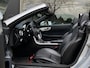 Mercedes-Benz SLK 200 Edition 1 | AMG-Line | Adaptieve Cruise Control | Keyless Entry | Airscarf | Stoelverwarming | Apple Carplay/Andorid Auto | Panoramadak | Blind Spot |