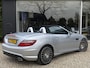 Mercedes-Benz SLK 200 Edition 1 | AMG-Line | Adaptieve Cruise Control | Keyless Entry | Airscarf | Stoelverwarming | Apple Carplay/Andorid Auto | Panoramadak | Blind Spot |