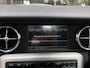 Mercedes-Benz SLK 200 Edition 1 | AMG-Line | Adaptieve Cruise Control | Keyless Entry | Airscarf | Stoelverwarming | Apple Carplay/Andorid Auto | Panoramadak | Blind Spot |