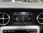 Mercedes-Benz SLK 200 Edition 1 | AMG-Line | Adaptieve Cruise Control | Keyless Entry | Airscarf | Stoelverwarming | Apple Carplay/Andorid Auto | Panoramadak | Blind Spot |