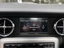 Mercedes-Benz SLK 200 Edition 1 | AMG-Line | Adaptieve Cruise Control | Keyless Entry | Airscarf | Stoelverwarming | Apple Carplay/Andorid Auto | Panoramadak | Blind Spot |