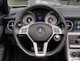 Mercedes-Benz SLK 200 Edition 1 | AMG-Line | Adaptieve Cruise Control | Keyless Entry | Airscarf | Stoelverwarming | Apple Carplay/Andorid Auto | Panoramadak | Blind Spot |