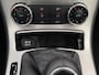 Mercedes-Benz SLK 200 Edition 1 | AMG-Line | Adaptieve Cruise Control | Keyless Entry | Airscarf | Stoelverwarming | Apple Carplay/Andorid Auto | Panoramadak | Blind Spot |