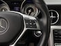 Mercedes-Benz SLK 200 Edition 1 | AMG-Line | Adaptieve Cruise Control | Keyless Entry | Airscarf | Stoelverwarming | Apple Carplay/Andorid Auto | Panoramadak | Blind Spot |
