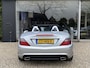 Mercedes-Benz SLK 200 Edition 1 | AMG-Line | Adaptieve Cruise Control | Keyless Entry | Airscarf | Stoelverwarming | Apple Carplay/Andorid Auto | Panoramadak | Blind Spot |