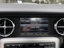 Mercedes-Benz SLK 200 Edition 1 | AMG-Line | Adaptieve Cruise Control | Keyless Entry | Airscarf | Stoelverwarming | Apple Carplay/Andorid Auto | Panoramadak | Blind Spot |