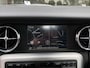 Mercedes-Benz SLK 200 Edition 1 | AMG-Line | Adaptieve Cruise Control | Keyless Entry | Airscarf | Stoelverwarming | Apple Carplay/Andorid Auto | Panoramadak | Blind Spot |