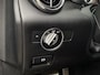 Mercedes-Benz SLK 200 Edition 1 | AMG-Line | Adaptieve Cruise Control | Keyless Entry | Airscarf | Stoelverwarming | Apple Carplay/Andorid Auto | Panoramadak | Blind Spot |