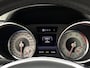 Mercedes-Benz SLK 200 Edition 1 | AMG-Line | Adaptieve Cruise Control | Keyless Entry | Airscarf | Stoelverwarming | Apple Carplay/Andorid Auto | Panoramadak | Blind Spot |
